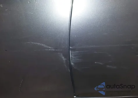 2017 Honda Accord Lx из США, поврежденный, VIN 1HGCR2F3XHA286317